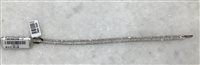 Bracciale Recarlo Donna in Oro bianco Diamante T39SE908/D095-17 - T39SE908/D095-17